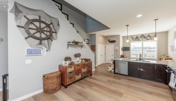 415 Water Street, Sandusky, 44870, 2 Bedrooms Bedrooms, ,3 BathroomsBathrooms,Residential,For Sale,Water,20254609 415 Water Street, Sandusky, 44870, 2 Bedrooms Bedrooms, ,3 BathroomsBathrooms,Residential,For Sale,Water,20254609