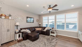 415 Water Street, Sandusky, 44870, 2 Bedrooms Bedrooms, ,3 BathroomsBathrooms,Residential,For Sale,Water,20254609 415 Water Street, Sandusky, 44870, 2 Bedrooms Bedrooms, ,3 BathroomsBathrooms,Residential,For Sale,Water,20254609