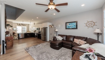 415 Water Street, Sandusky, 44870, 2 Bedrooms Bedrooms, ,3 BathroomsBathrooms,Residential,For Sale,Water,20254609 415 Water Street, Sandusky, 44870, 2 Bedrooms Bedrooms, ,3 BathroomsBathrooms,Residential,For Sale,Water,20254609