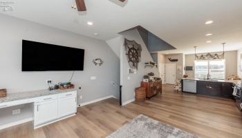 415 Water Street, Sandusky, 44870, 2 Bedrooms Bedrooms, ,3 BathroomsBathrooms,Residential,For Sale,Water,20254609 415 Water Street, Sandusky, 44870, 2 Bedrooms Bedrooms, ,3 BathroomsBathrooms,Residential,For Sale,Water,20254609