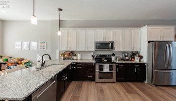 415 Water Street, Sandusky, 44870, 2 Bedrooms Bedrooms, ,3 BathroomsBathrooms,Residential,For Sale,Water,20254609 415 Water Street, Sandusky, 44870, 2 Bedrooms Bedrooms, ,3 BathroomsBathrooms,Residential,For Sale,Water,20254609