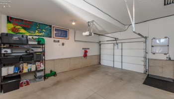 415 Water Street, Sandusky, 44870, 2 Bedrooms Bedrooms, ,3 BathroomsBathrooms,Residential,For Sale,Water,20254609 415 Water Street, Sandusky, 44870, 2 Bedrooms Bedrooms, ,3 BathroomsBathrooms,Residential,For Sale,Water,20254609