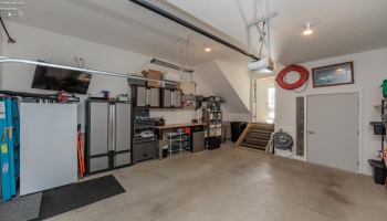 415 Water Street, Sandusky, 44870, 2 Bedrooms Bedrooms, ,3 BathroomsBathrooms,Residential,For Sale,Water,20254609 415 Water Street, Sandusky, 44870, 2 Bedrooms Bedrooms, ,3 BathroomsBathrooms,Residential,For Sale,Water,20254609