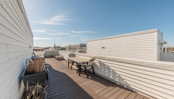 415 Water Street, Sandusky, 44870, 2 Bedrooms Bedrooms, ,3 BathroomsBathrooms,Residential,For Sale,Water,20254609 415 Water Street, Sandusky, 44870, 2 Bedrooms Bedrooms, ,3 BathroomsBathrooms,Residential,For Sale,Water,20254609