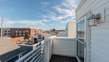 415 Water Street, Sandusky, 44870, 2 Bedrooms Bedrooms, ,3 BathroomsBathrooms,Residential,For Sale,Water,20254609 415 Water Street, Sandusky, 44870, 2 Bedrooms Bedrooms, ,3 BathroomsBathrooms,Residential,For Sale,Water,20254609