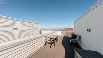 415 Water Street, Sandusky, 44870, 2 Bedrooms Bedrooms, ,3 BathroomsBathrooms,Residential,For Sale,Water,20254609 415 Water Street, Sandusky, 44870, 2 Bedrooms Bedrooms, ,3 BathroomsBathrooms,Residential,For Sale,Water,20254609