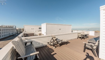 415 Water Street, Sandusky, 44870, 2 Bedrooms Bedrooms, ,3 BathroomsBathrooms,Residential,For Sale,Water,20254609 415 Water Street, Sandusky, 44870, 2 Bedrooms Bedrooms, ,3 BathroomsBathrooms,Residential,For Sale,Water,20254609