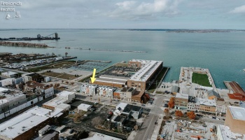 415 Water Street, Sandusky, 44870, 2 Bedrooms Bedrooms, ,3 BathroomsBathrooms,Residential,For Sale,Water,20254609 415 Water Street, Sandusky, 44870, 2 Bedrooms Bedrooms, ,3 BathroomsBathrooms,Residential,For Sale,Water,20254609