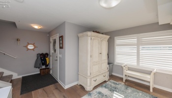 415 Water Street, Sandusky, 44870, 2 Bedrooms Bedrooms, ,3 BathroomsBathrooms,Residential,For Sale,Water,20254609 415 Water Street, Sandusky, 44870, 2 Bedrooms Bedrooms, ,3 BathroomsBathrooms,Residential,For Sale,Water,20254609