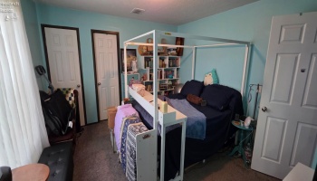 3007 County Road 52, Tiffin, 44883, 3 Bedrooms Bedrooms, ,2 BathroomsBathrooms,Residential,For Sale,County Road 52,20254630