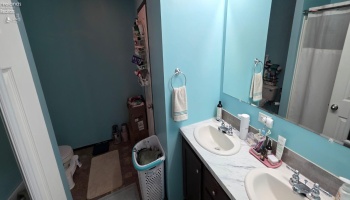 3007 County Road 52, Tiffin, 44883, 3 Bedrooms Bedrooms, ,2 BathroomsBathrooms,Residential,For Sale,County Road 52,20254630