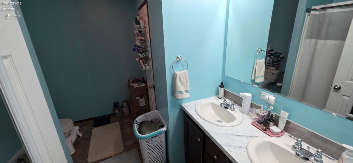 3007 County Road 52, Tiffin, 44883, 3 Bedrooms Bedrooms, ,2 BathroomsBathrooms,Residential,For Sale,County Road 52,20254630