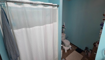 3007 County Road 52, Tiffin, 44883, 3 Bedrooms Bedrooms, ,2 BathroomsBathrooms,Residential,For Sale,County Road 52,20254630