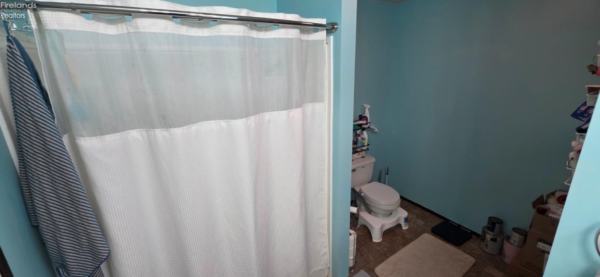 3007 County Road 52, Tiffin, 44883, 3 Bedrooms Bedrooms, ,2 BathroomsBathrooms,Residential,For Sale,County Road 52,20254630