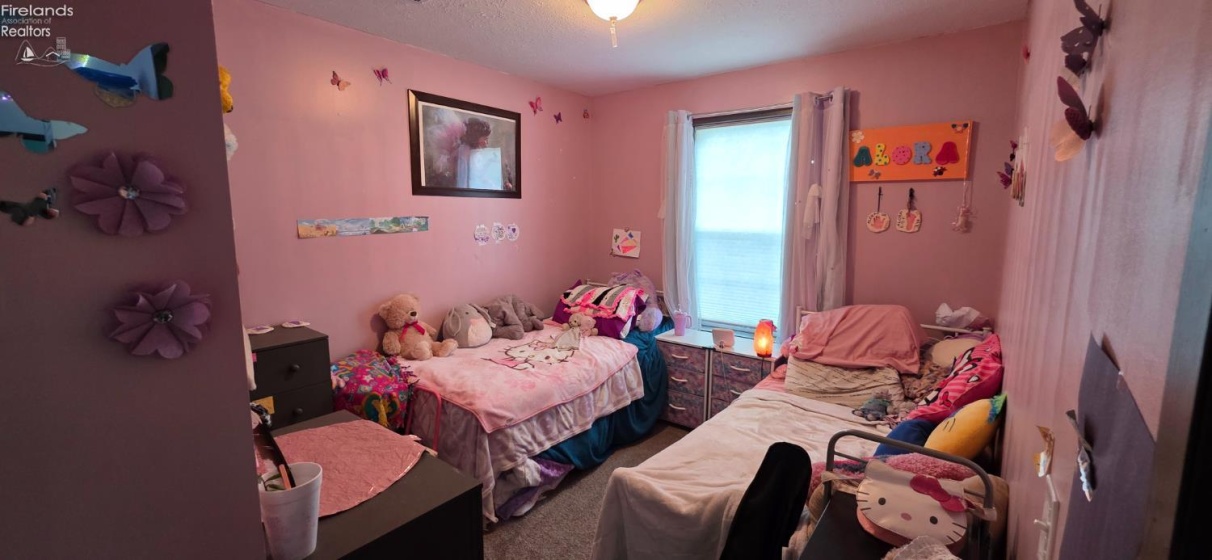 3007 County Road 52, Tiffin, 44883, 3 Bedrooms Bedrooms, ,2 BathroomsBathrooms,Residential,For Sale,County Road 52,20254630