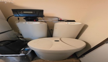 3007 County Road 52, Tiffin, 44883, 3 Bedrooms Bedrooms, ,2 BathroomsBathrooms,Residential,For Sale,County Road 52,20254630