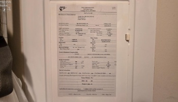 3007 County Road 52, Tiffin, 44883, 3 Bedrooms Bedrooms, ,2 BathroomsBathrooms,Residential,For Sale,County Road 52,20254630