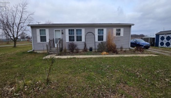 3007 County Road 52, Tiffin, 44883, 3 Bedrooms Bedrooms, ,2 BathroomsBathrooms,Residential,For Sale,County Road 52,20254630