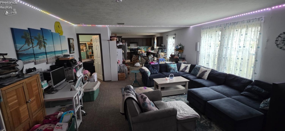 3007 County Road 52, Tiffin, 44883, 3 Bedrooms Bedrooms, ,2 BathroomsBathrooms,Residential,For Sale,County Road 52,20254630