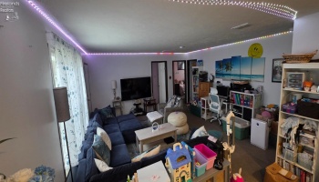 3007 County Road 52, Tiffin, 44883, 3 Bedrooms Bedrooms, ,2 BathroomsBathrooms,Residential,For Sale,County Road 52,20254630