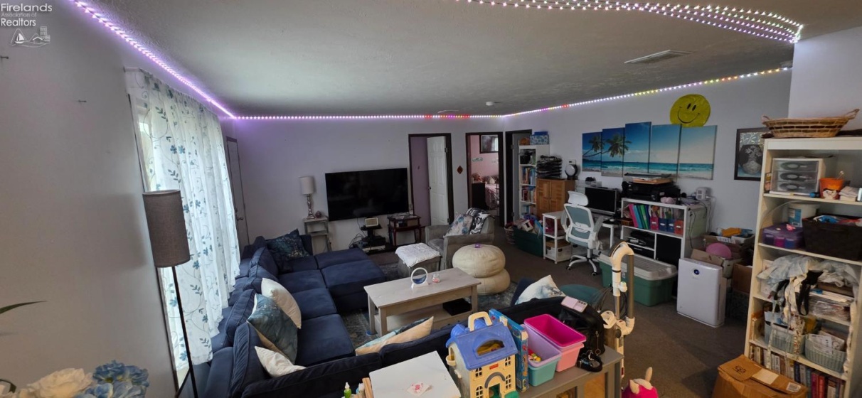 3007 County Road 52, Tiffin, 44883, 3 Bedrooms Bedrooms, ,2 BathroomsBathrooms,Residential,For Sale,County Road 52,20254630