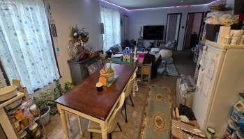 3007 County Road 52, Tiffin, 44883, 3 Bedrooms Bedrooms, ,2 BathroomsBathrooms,Residential,For Sale,County Road 52,20254630