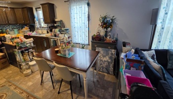 3007 County Road 52, Tiffin, 44883, 3 Bedrooms Bedrooms, ,2 BathroomsBathrooms,Residential,For Sale,County Road 52,20254630