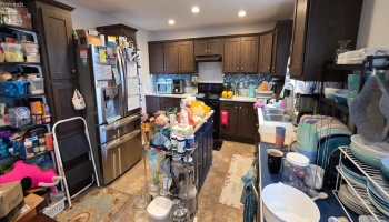 3007 County Road 52, Tiffin, 44883, 3 Bedrooms Bedrooms, ,2 BathroomsBathrooms,Residential,For Sale,County Road 52,20254630