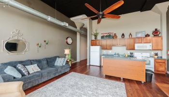 401 Shoreline Drive, Sandusky, 44870, 1 Bedroom Bedrooms, ,1 BathroomBathrooms,Residential,For Sale,Shoreline,20254631