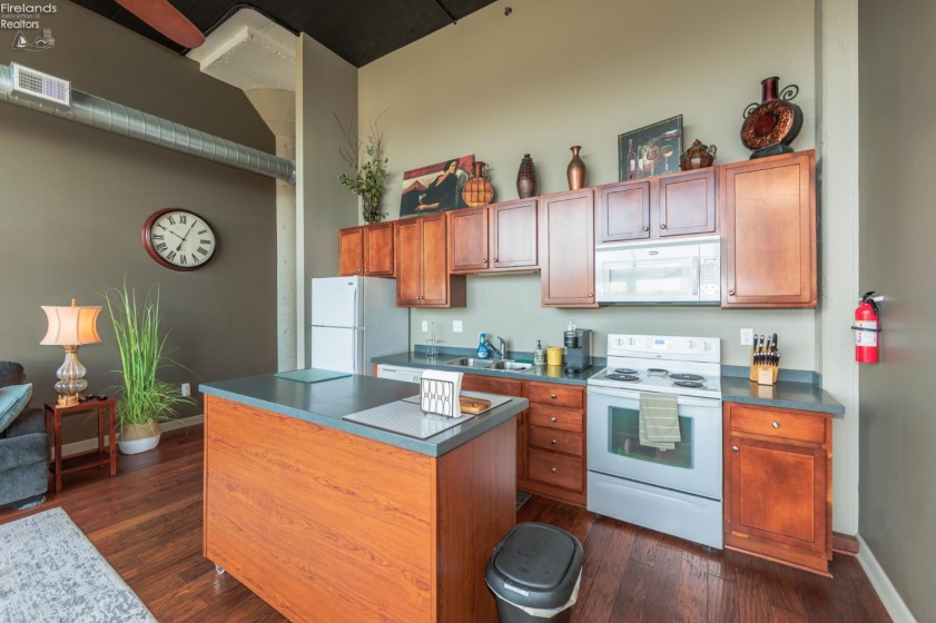 401 Shoreline Drive, Sandusky, 44870, 1 Bedroom Bedrooms, ,1 BathroomBathrooms,Residential,For Sale,Shoreline,20254631