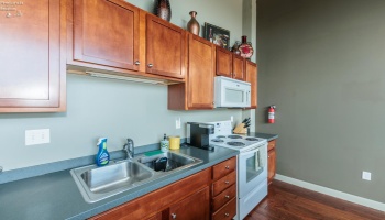 401 Shoreline Drive, Sandusky, 44870, 1 Bedroom Bedrooms, ,1 BathroomBathrooms,Residential,For Sale,Shoreline,20254631