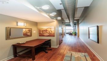 401 Shoreline Drive, Sandusky, 44870, 1 Bedroom Bedrooms, ,1 BathroomBathrooms,Residential,For Sale,Shoreline,20254631