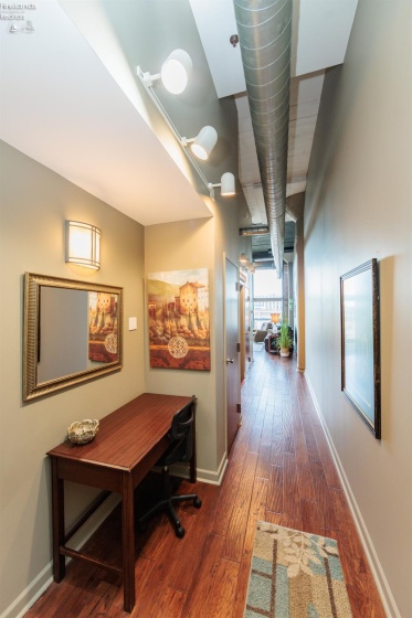 401 Shoreline Drive, Sandusky, 44870, 1 Bedroom Bedrooms, ,1 BathroomBathrooms,Residential,For Sale,Shoreline,20254631