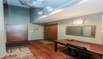 401 Shoreline Drive, Sandusky, 44870, 1 Bedroom Bedrooms, ,1 BathroomBathrooms,Residential,For Sale,Shoreline,20254631