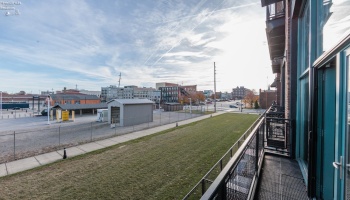 401 Shoreline Drive, Sandusky, 44870, 1 Bedroom Bedrooms, ,1 BathroomBathrooms,Residential,For Sale,Shoreline,20254631