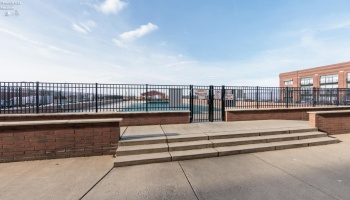 401 Shoreline Drive, Sandusky, 44870, 1 Bedroom Bedrooms, ,1 BathroomBathrooms,Residential,For Sale,Shoreline,20254631