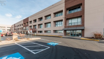 401 Shoreline Drive, Sandusky, 44870, 1 Bedroom Bedrooms, ,1 BathroomBathrooms,Residential,For Sale,Shoreline,20254631