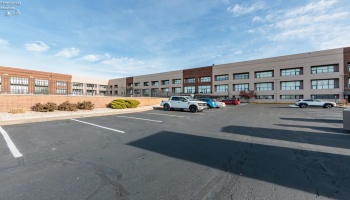 401 Shoreline Drive, Sandusky, 44870, 1 Bedroom Bedrooms, ,1 BathroomBathrooms,Residential,For Sale,Shoreline,20254631