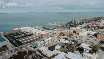 401 Shoreline Drive, Sandusky, 44870, 1 Bedroom Bedrooms, ,1 BathroomBathrooms,Residential,For Sale,Shoreline,20254631