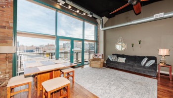 401 Shoreline Drive, Sandusky, 44870, 1 Bedroom Bedrooms, ,1 BathroomBathrooms,Residential,For Sale,Shoreline,20254631