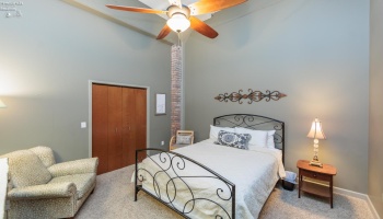 401 Shoreline Drive, Sandusky, 44870, 1 Bedroom Bedrooms, ,1 BathroomBathrooms,Residential,For Sale,Shoreline,20254631