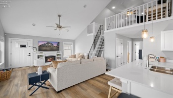 545 Lakeshore Drive, Port Clinton, 43452, 3 Bedrooms Bedrooms, ,2 BathroomsBathrooms,Residential,For Sale,Lakeshore,20254632