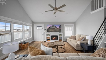 545 Lakeshore Drive, Port Clinton, 43452, 3 Bedrooms Bedrooms, ,2 BathroomsBathrooms,Residential,For Sale,Lakeshore,20254632