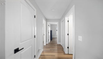 545 Lakeshore Drive, Port Clinton, 43452, 3 Bedrooms Bedrooms, ,2 BathroomsBathrooms,Residential,For Sale,Lakeshore,20254632