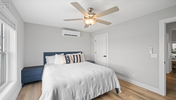 545 Lakeshore Drive, Port Clinton, 43452, 3 Bedrooms Bedrooms, ,2 BathroomsBathrooms,Residential,For Sale,Lakeshore,20254632