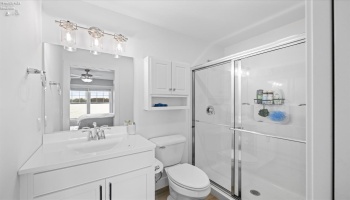 545 Lakeshore Drive, Port Clinton, 43452, 3 Bedrooms Bedrooms, ,2 BathroomsBathrooms,Residential,For Sale,Lakeshore,20254632