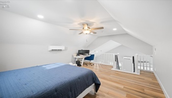 545 Lakeshore Drive, Port Clinton, 43452, 3 Bedrooms Bedrooms, ,2 BathroomsBathrooms,Residential,For Sale,Lakeshore,20254632