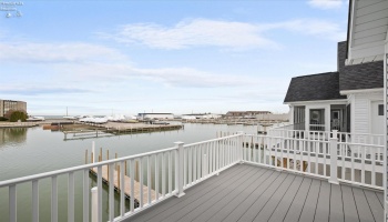 545 Lakeshore Drive, Port Clinton, 43452, 3 Bedrooms Bedrooms, ,2 BathroomsBathrooms,Residential,For Sale,Lakeshore,20254632