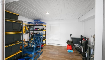 545 Lakeshore Drive, Port Clinton, 43452, 3 Bedrooms Bedrooms, ,2 BathroomsBathrooms,Residential,For Sale,Lakeshore,20254632