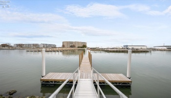 545 Lakeshore Drive, Port Clinton, 43452, 3 Bedrooms Bedrooms, ,2 BathroomsBathrooms,Residential,For Sale,Lakeshore,20254632